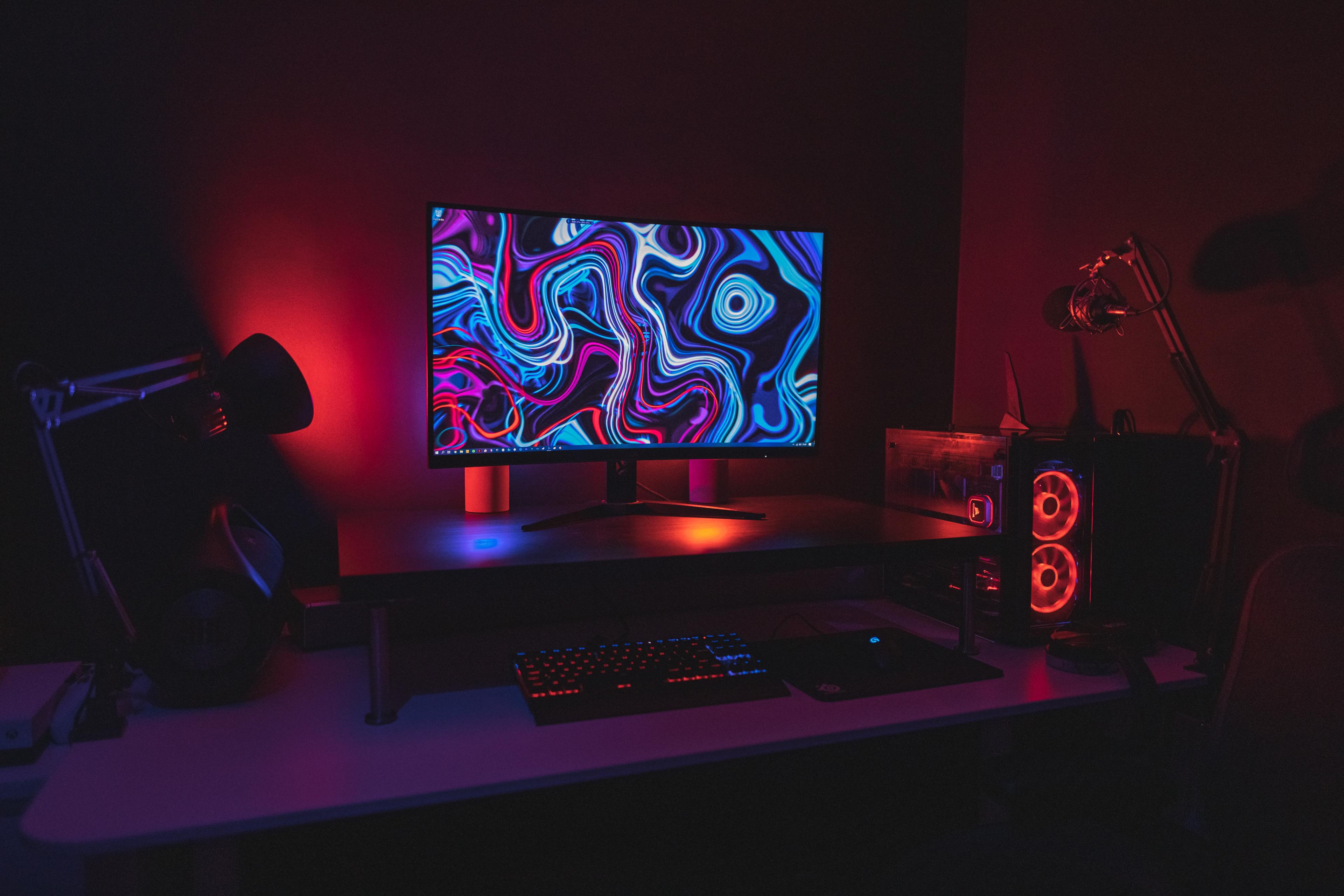 pc